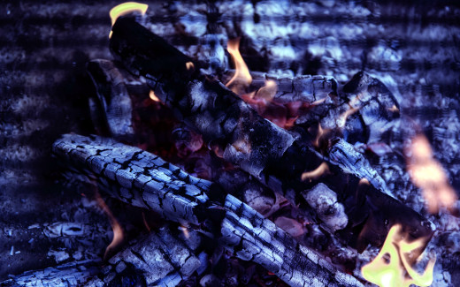 1158657 (a): :2560x1600